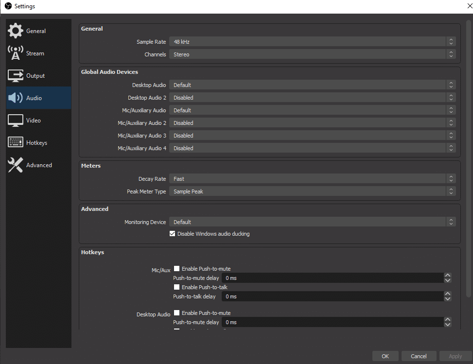 Where does OBS save recordings: A Quick Guide to OBS